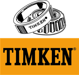 TImken