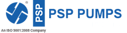 psp pumps